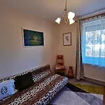 Ferienhaus Julia