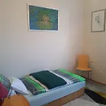 Ferienhaus Julia