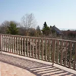 Ferienhaus Julia *