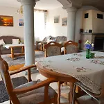Ferienhaus Julia Balatonalmádi