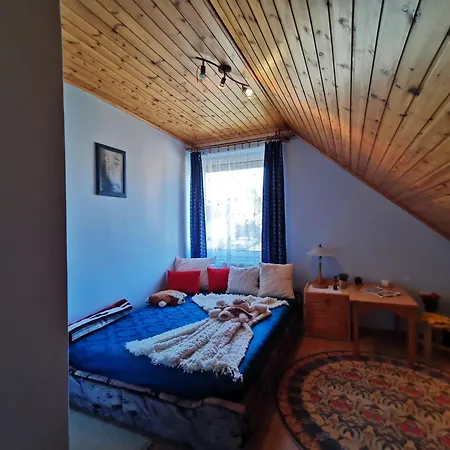 Julia * Balatonalmadi