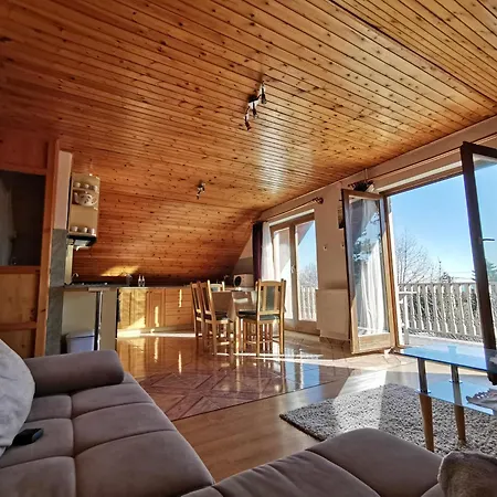 Julia 巴拉顿诺尔马迪