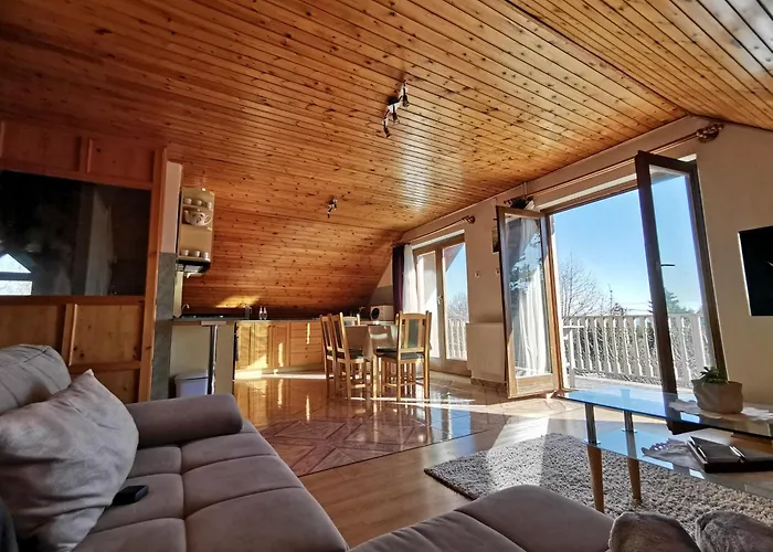 Julia 巴拉顿诺尔马迪