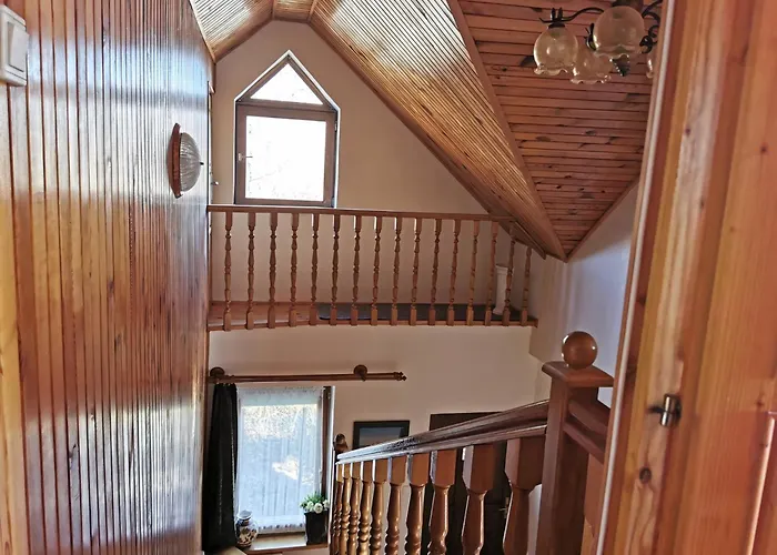 Julia * 巴拉顿诺尔马迪