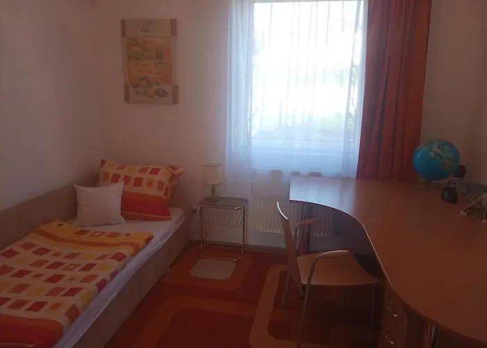 Julia 巴拉顿诺尔马迪